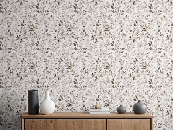 Picture of Väriyhdistelmä Kamal Brown - 1088301-03 - 07605-01